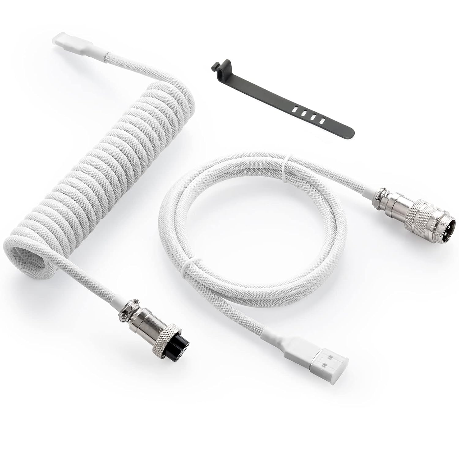 Cables