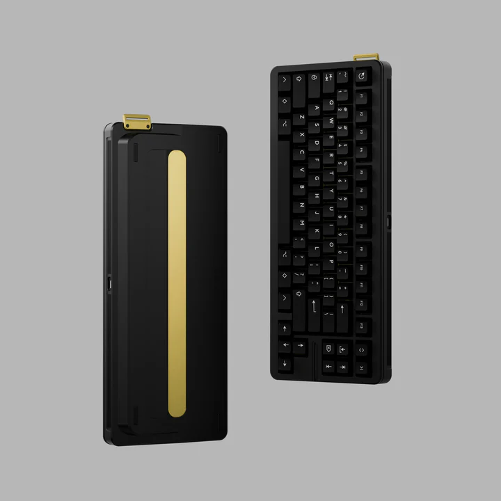 Keyboard 1